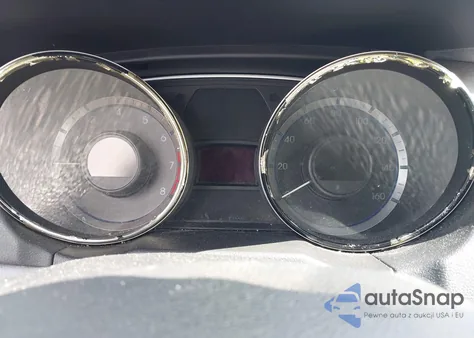 2013 Hyundai Sonata Gls from USA, damaged, VIN 5NPEB4ACXDH668722